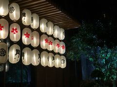 -本逸·割烹料理(湖墅店)