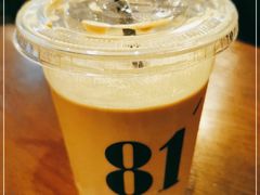 -81BAKERY(大学路店)