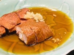-中国徽菜·徽商故里(广安门店)