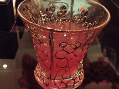 -云·酷Atmosphere(国贸大酒店)