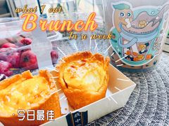 -快乐番薯(金沙天街店)