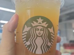 -星巴克(北京小米科技园1店)