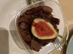 -沈阳丽都酒店