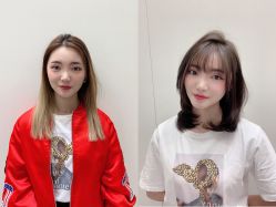 -P.STYLE派斯造型