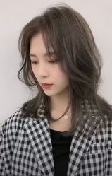 -TITI 护肤造型