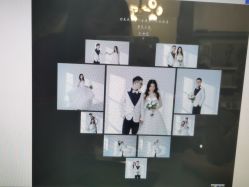 -女王风尚STUDIO·轻奢化定制