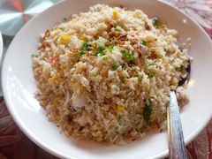 -灯笼馆海鲜餐厅