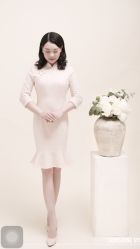 -日光视觉婚纱摄影(旗舰店)