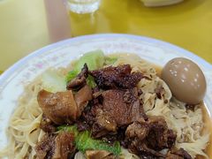-味然香(起义路店)