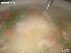 上海134-渝乡人家(和平里店)