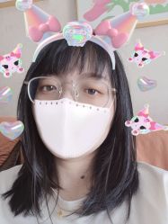 -禾里設計