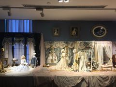 -【朵云轩艺术中心】博洛尼亚插画展·中国巡展·上海站