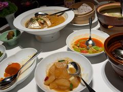 -新荣记(椒江店)