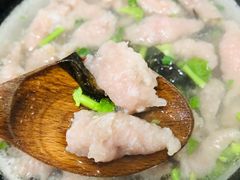 -小宝·路鼎记·福鼎特色小吃(富民路店)