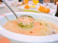 -华兴大酒楼(亿宝大厦店)