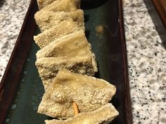-南京大牌档(三阳广场苏宁店)