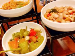 -喜来顺(悦合店)