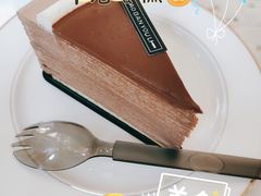 -小半有礼(天河南店)