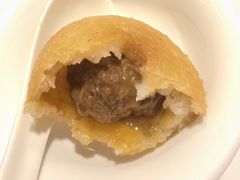 -天福苑(崇宁路店)