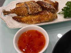 -海景壹号大酒店(滨湖店)