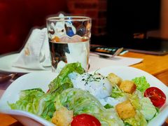 -SHARK鲨鱼餐吧(购物公园店)