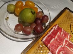 -红鼎豆捞·小红鼎豆捞送(花样年华大厦店)