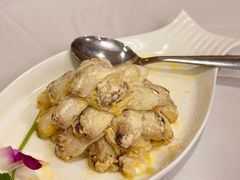 -新光酒家方亮蟹宴(黄浦店)