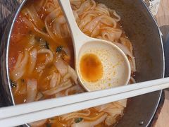 -小满手工粉(北京顺义华联店)