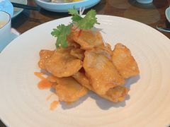 -大连君悦酒店·星海湾壹号Dalian·Dalian(星海广场店)