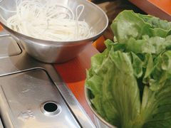 -小螺大作·螺蛳粉火锅(林和西店)