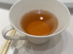 -勝記酒家·37年老字号·经典粤菜(南山花园城店)