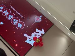 -湖锦酒楼·32年地道湖北菜(光谷店)