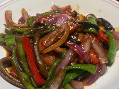 -淮扬楼(文港路店)