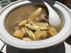 -發起人·肉骨茶(万象汇店)