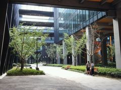 android_upload_pic-砂之船奥莱(南京江宁店)