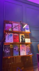 -YASAKI国际舞蹈中心