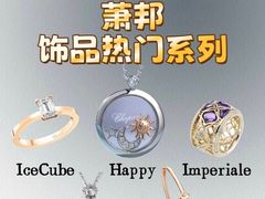 -海星奢选二手奢侈品手表包包鉴定回收寄卖(墨玉南路店)