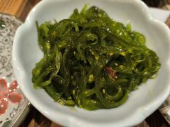 -平成屋· Late Night 食堂(四川北路店)