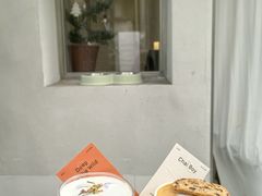 -O.P.S. CAFE