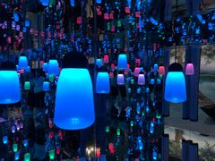 -梦幻巴比松星空体验馆