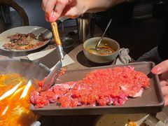 吊龙-毛辣果·酸(OHA复兴西路店)