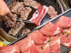 -龙神·炭烧酒场深夜食堂(新街口店)