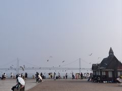 -星海广场