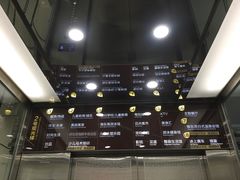 -欧亚汇集(飞跃路店)