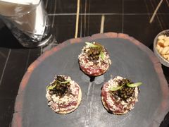 -wann lounge 低温慢煮牛排·清吧