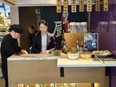 -苏州平江万达广场美居酒店