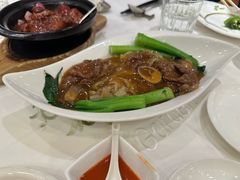 -翠园(北京王府中环店)