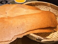 -孙大厨鸽子馆(三元店)