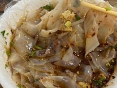 -八分场凉皮老店(正宗)