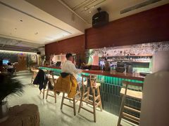 -Carmen卡门西班牙餐厅